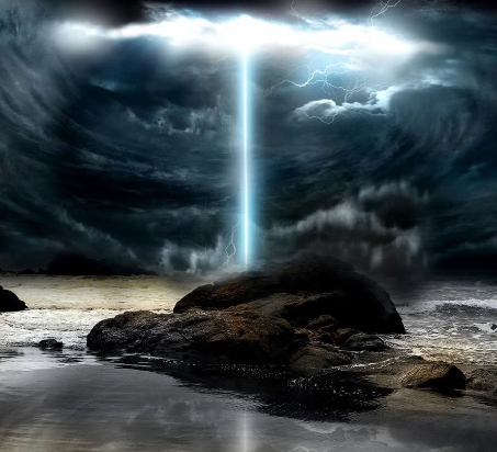 wordĵֻѰܸ壿